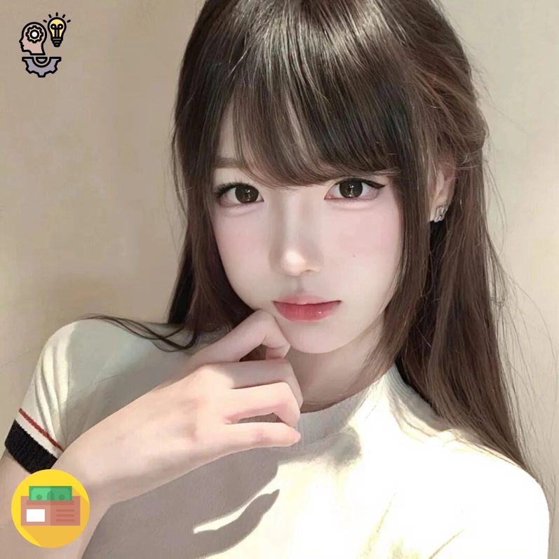 老周
